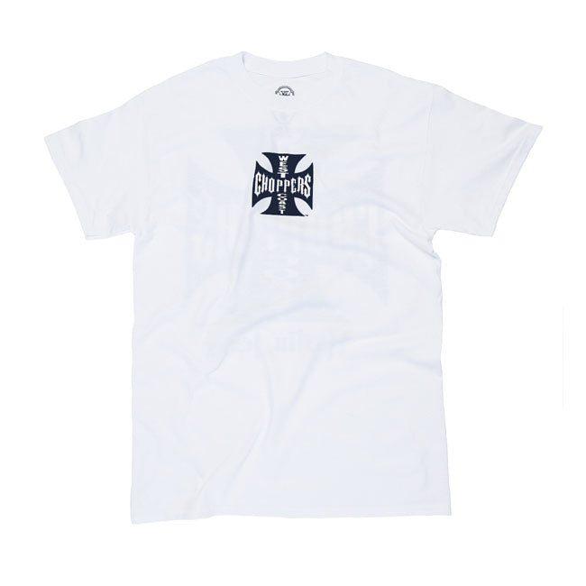 WCC OG Classic ATX t-shirt