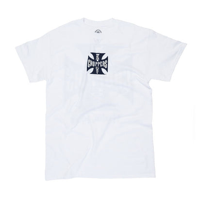 WCC OG Classic ATX t-shirt