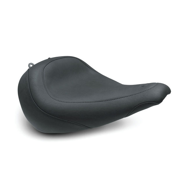 Mustang, Wide Tripper solo seat