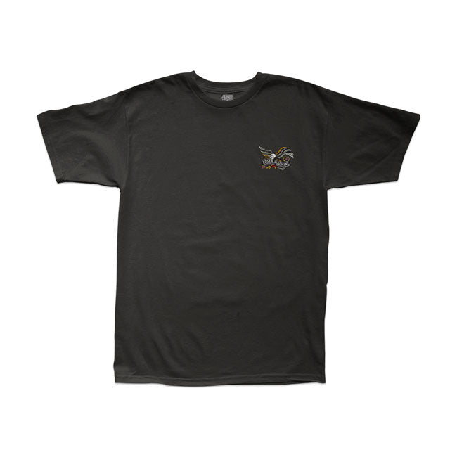 Loser Machine Glory Bound t-shirt
