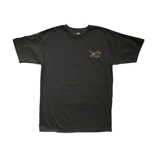 Loser Machine Glory Bound t-shirt