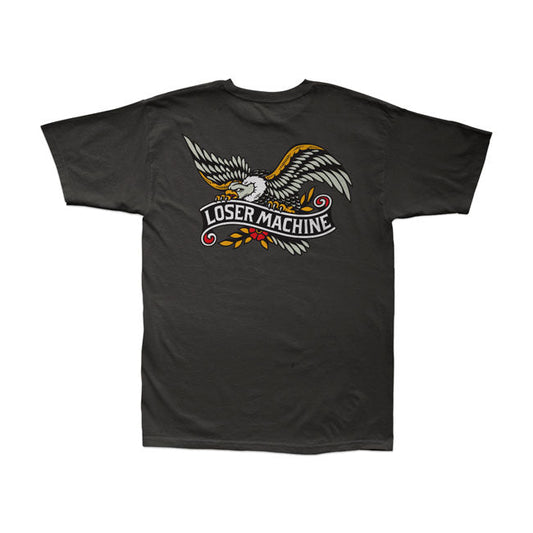 Loser Machine Glory Bound t-shirt