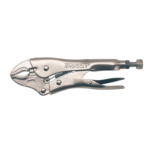 Teng Tools, locking pliers 300mm long