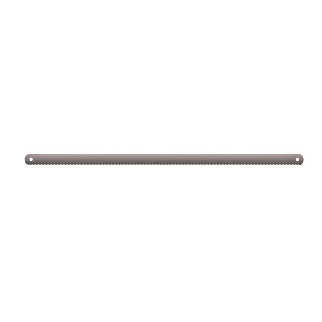 Teng Tools replacement 150mm saw blade
