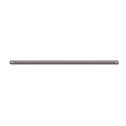 Teng Tools replacement 150mm saw blade