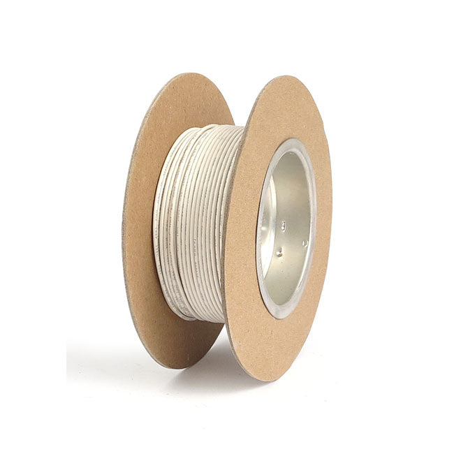 NAMZ, wire on spool 18 gauge, 100ft