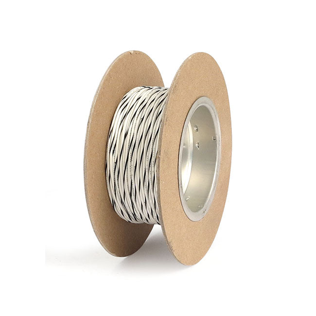 NAMZ, wire on spool 18 gauge, 100ft