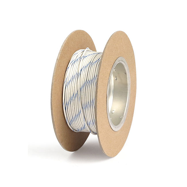 NAMZ, wire on spool 18 gauge, 100ft