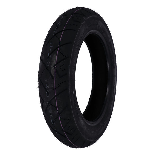 Shinko 777 front tire 140/40-30 (57H)