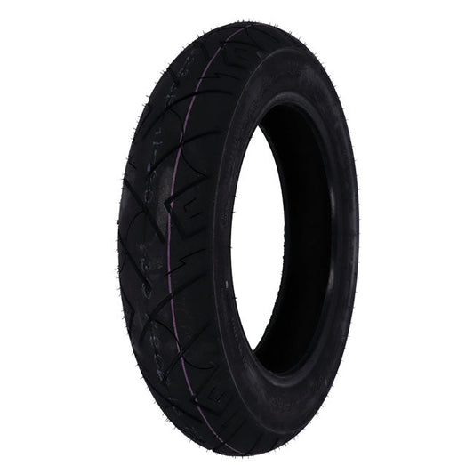 Shinko 777 front tire 140/40-30 (57H)