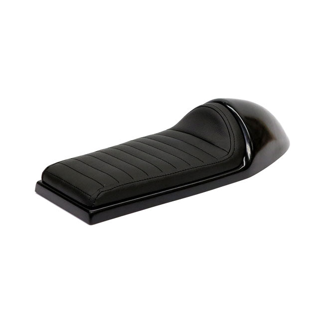 C-Racer, C Classic seat black
