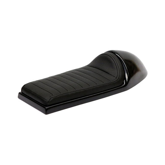 C-Racer, C Classic seat black