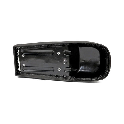 C-Racer universal FT Classic seat black