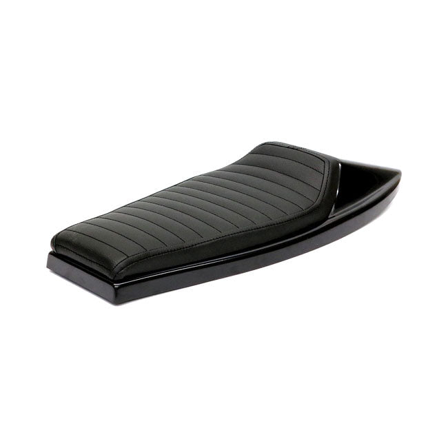 C-Racer, Flat Racer SCR4.1 seat with side number plates