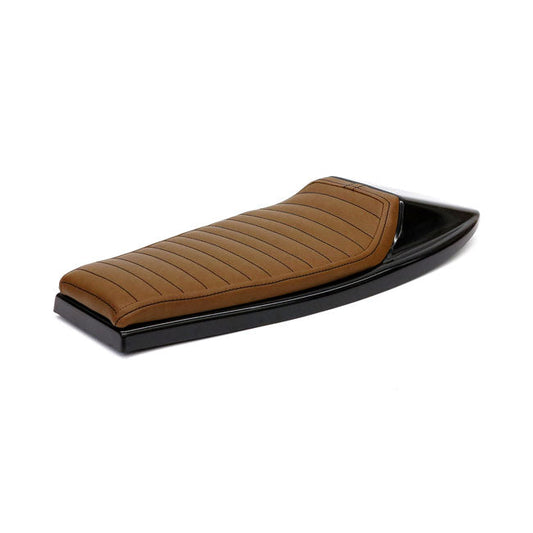 C-Racer, Flat Racer SCR4.1 seat with side number plates