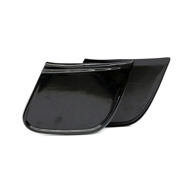 C-Racer, Bolntor SCR5.1 Flat Track seat. Dark brown