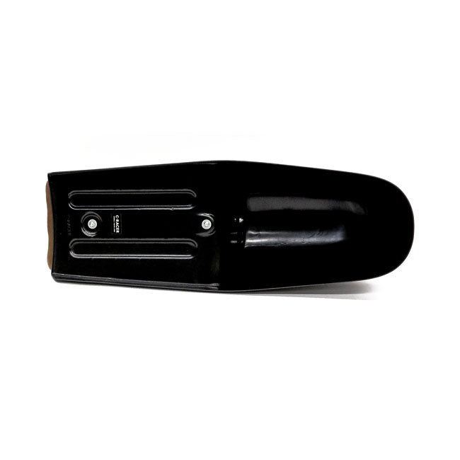 C-Racer, V Classic seat. Dark brown