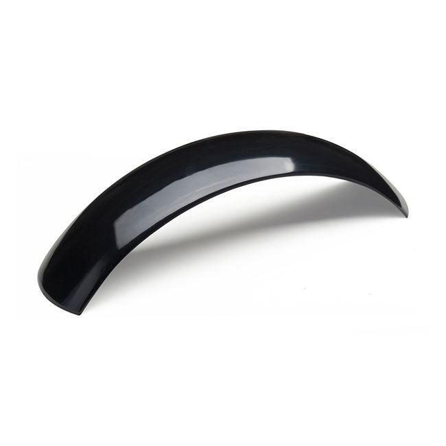 C-Racer universal 17/18" rear fender No1
