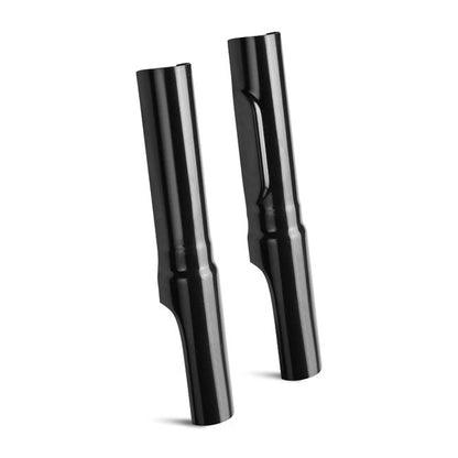 C-Racer Universal fork guards No3