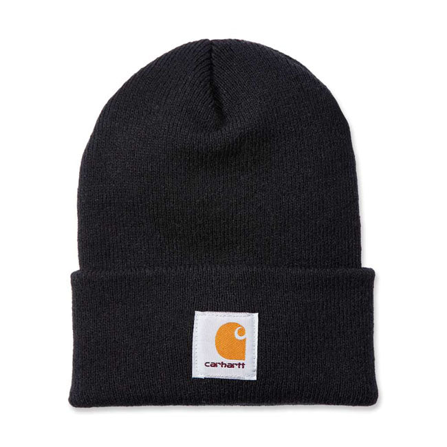 Carhartt Watch hat beanie