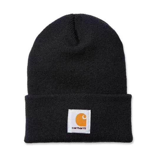 Carhartt Watch hat beanie