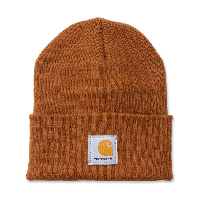 Carhartt Watch hat beanie
