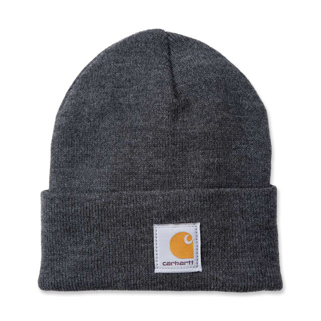 Carhartt Watch hat beanie