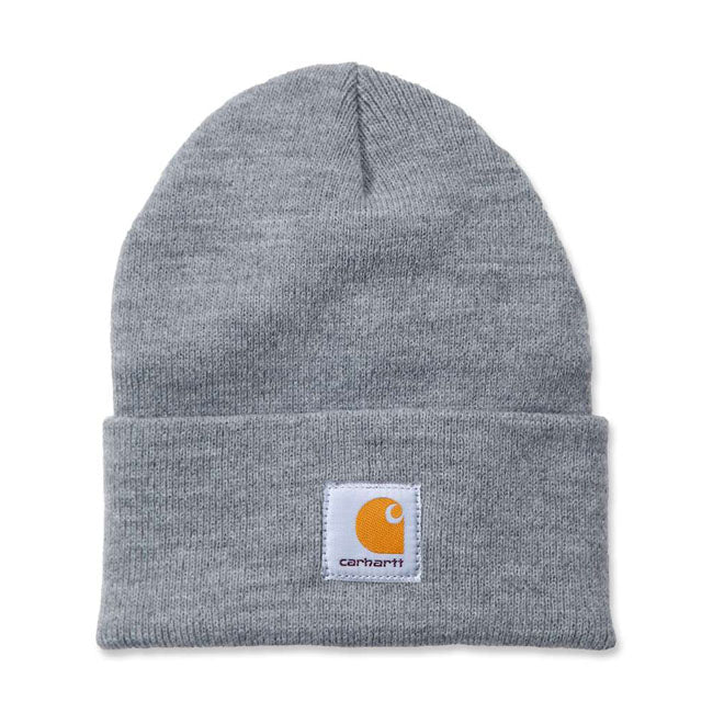 Carhartt Watch hat beanie