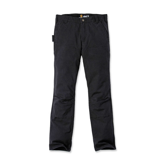 Carhartt work pants