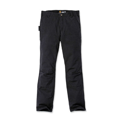 Carhartt work pants
