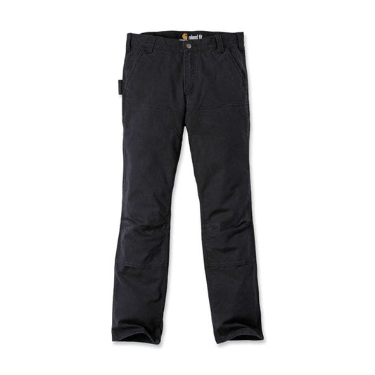 Carhartt work pants