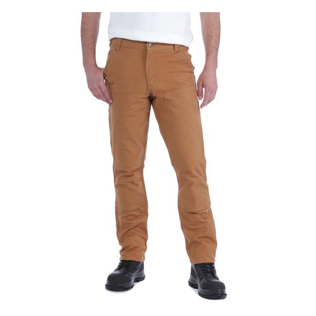 Carhartt work pants