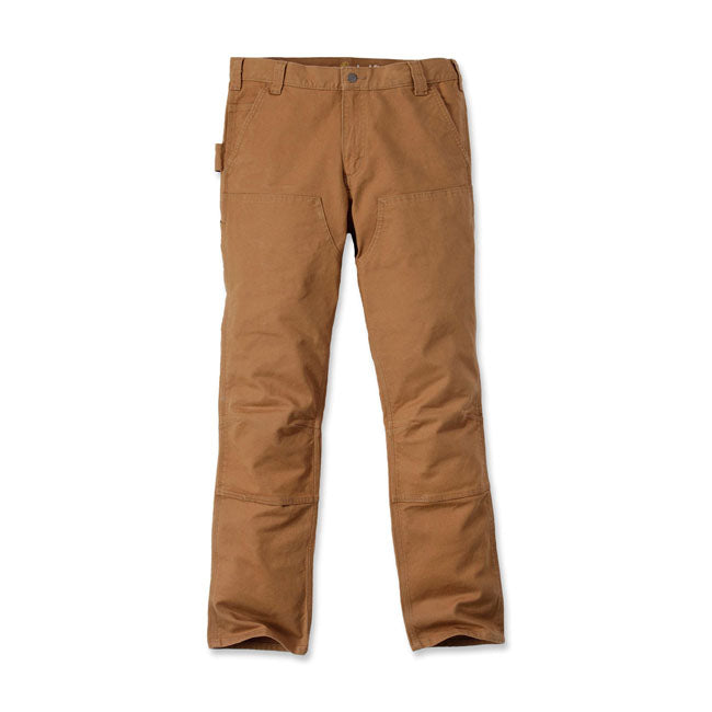 Carhartt work pants