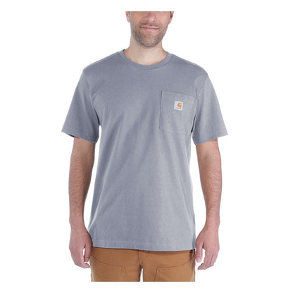 Carhartt K87 Pocket t-shirt