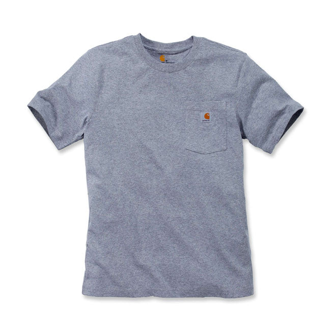 Carhartt K87 Pocket t-shirt
