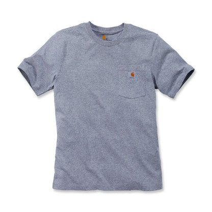 Carhartt K87 Pocket t-shirt
