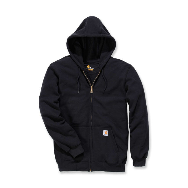 Carhartt Zip Hooded sweatshirt
