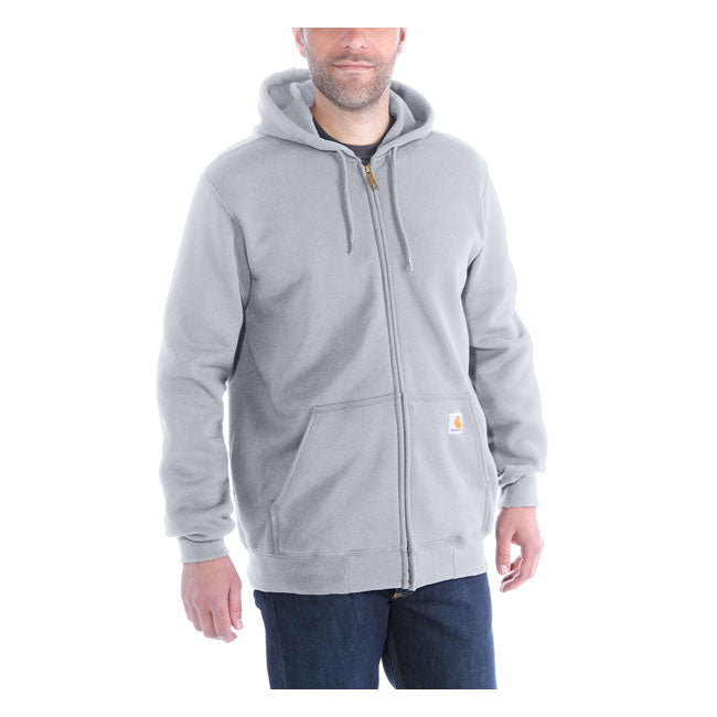 Carhartt Zip Hooded sweatshirt