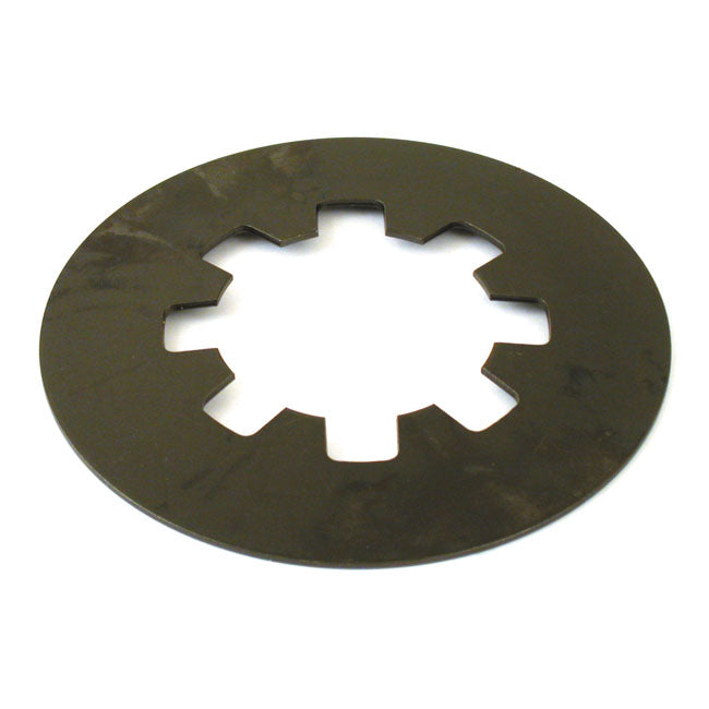 MCS, diaphragm clutch spring