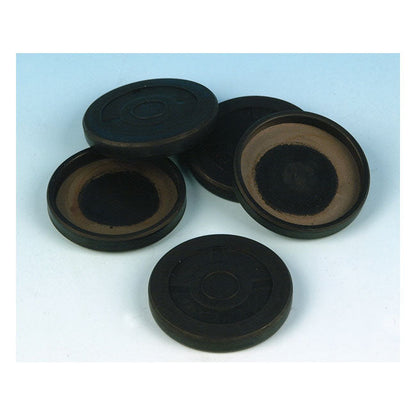 James oil seal, main drive gear end