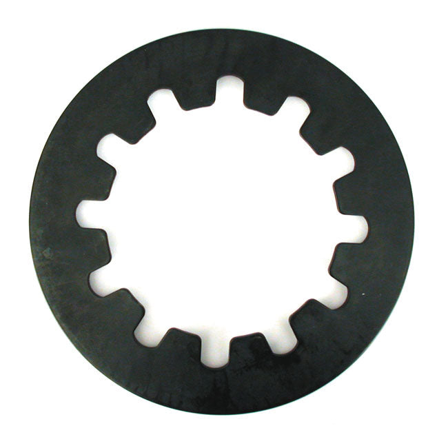 Barnett, diaphragm clutch spring Heavy Duty