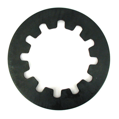 Barnett, diaphragm clutch spring Heavy Duty