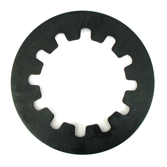 Barnett, diaphragm clutch spring Heavy Duty