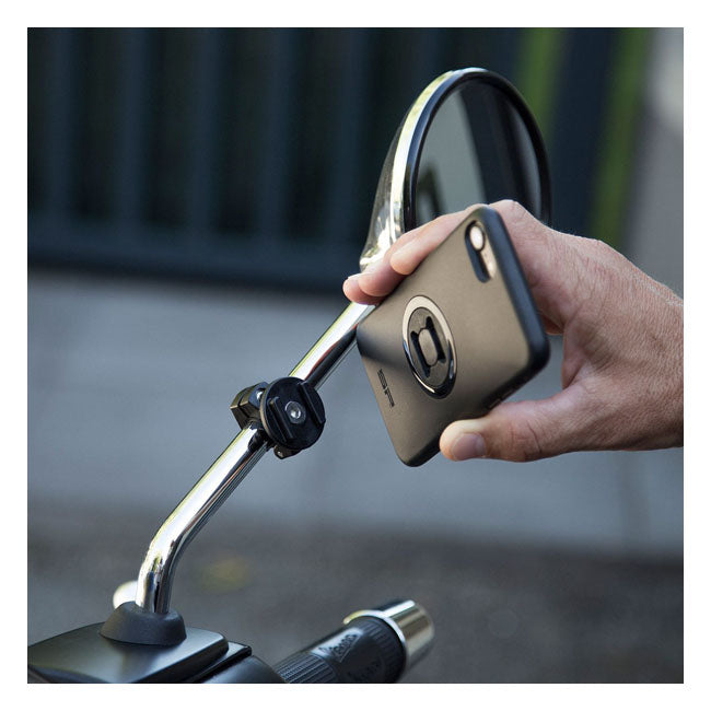 SP Connect™, mirror mount
