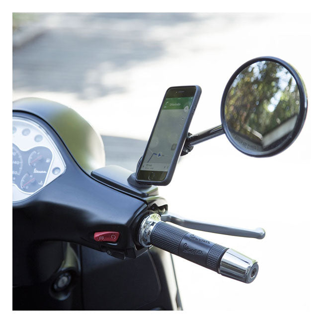 SP Connect™, mirror mount