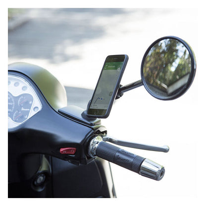 SP Connect™, mirror mount