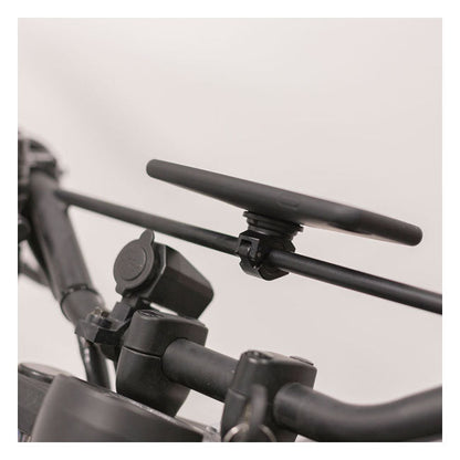 SP Connect™, mirror mount