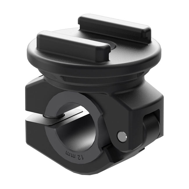 SP Connect™, mirror mount