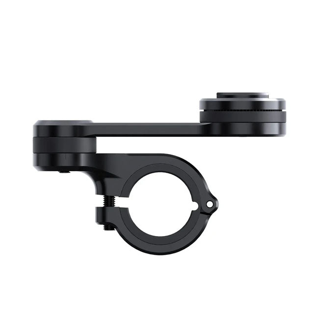 SP Connect™, Moto Mount Pro