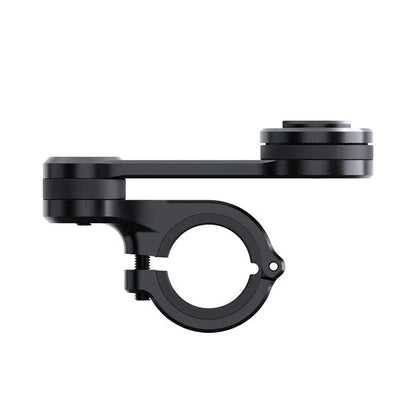 SP Connect™, Moto Mount Pro